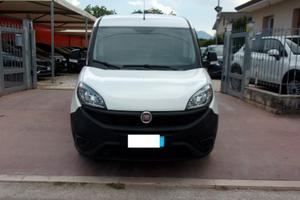 Fiat Doblo Doblò 1.6 MJT 105CV S&S PC-TN Cargo Lou
