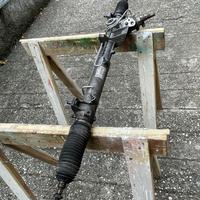 Scatola Sterzo Volvo XC70 DA REVISIONARE/RIGENERAR