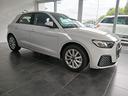 audi-a1-spb-30-tfsi-s-tronic-business-la-guidi-a-