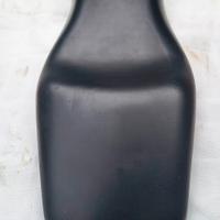 accessori ducati SS ie