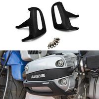 Paramotore cilindri BMW GS 1150 R850R 1999-2004