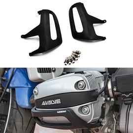 Paramotore cilindri BMW GS 1150 R850R 1999-2004