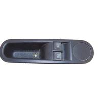 254117873R GRUPPO COMANDO ALZACRISTALLO 2 TASTI RE