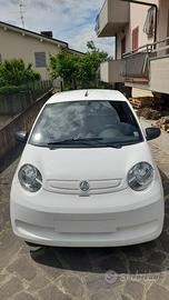 Microcar AIXAM MINAUTO  minicar