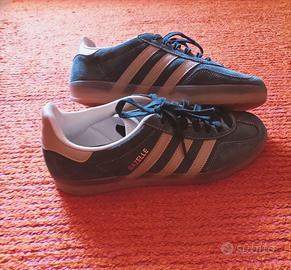 Adidas Gazzelle 