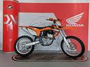 ktm-350-sx-f-2011