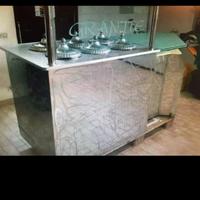 banco gelato carapine