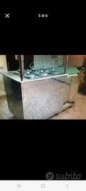 banco gelato carapine