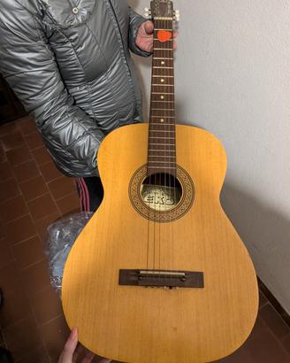 Chitarra classica Eko Studio L