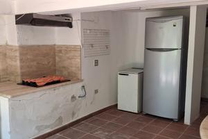 Villa bifamiliare zona Ripe rosse