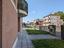 Immagine 11