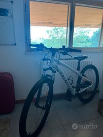 Rockrider explore (expl) 50
