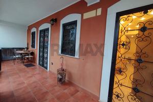 Casa Semindipendente - Margherita di Savoia