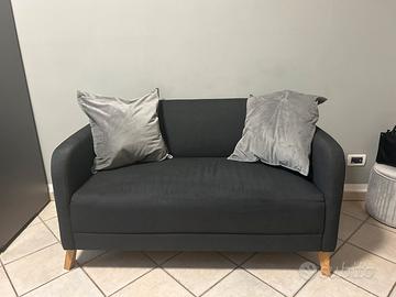 Divano ikea