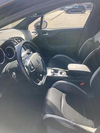 Citroen DS4 anno 2011