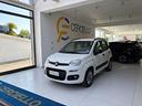 fiat-panda-0-9-twinair-turbo-natural-power-loung