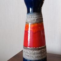 Vaso Vintage Germania Occidentale 
