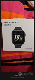 smartwatch 