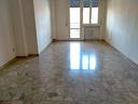 appartamento-centrale-con-posto-auto