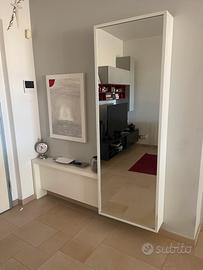 Salone completo