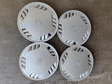 CORPRICERCHI ORIGINALI ROVER 