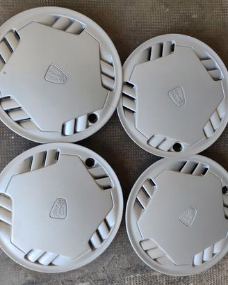 CORPRICERCHI ORIGINALI ROVER 