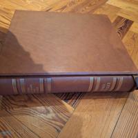 L’ITALIA UNITA Istituto della Enciclopedia Italian