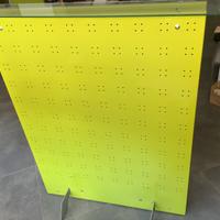 Arredamento per negozzio gondola