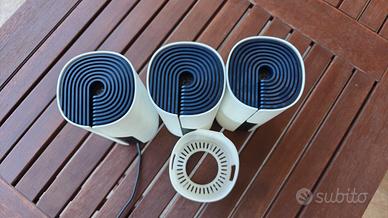 TP-Link deco P9 
