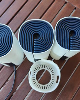 TP-Link deco P9 
