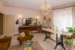 Appartamento - Caltagirone