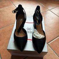 Scarpe eleganti per Vip e Vamp