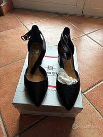Scarpe eleganti per Vip e Vamp