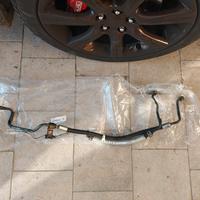 Tubi Idroguida Subaru Impreza WRX 34610FE121