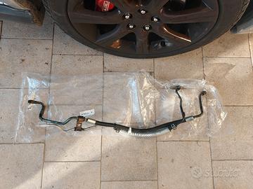 Tubi Idroguida Subaru Impreza WRX 34610FE121