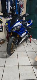 r1 2007 2008