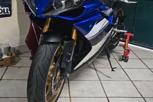 r1 2007 2008