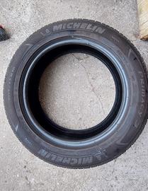 Gomme Michelin  