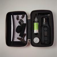 Macchina nebbia per fotografia Telesin C40