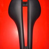 Sella Bontrager Aeolus Elite