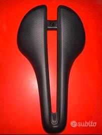 Sella Bontrager Aeolus Elite