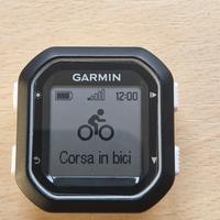 Garmin Edge 25