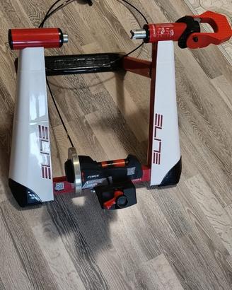 Rulli per bici