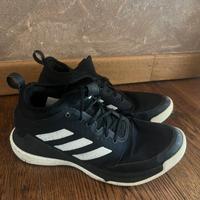 Scarpe Adidas numero 42