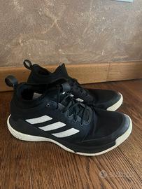 Scarpe Adidas numero 42