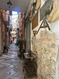 Appartamento Gaeta [V257VRG]