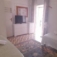 Bed and breakfast , 3 mini case indipendenti