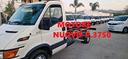 iveco-daily-35c12-passo-3750-motore-nuovo