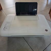 Stampante HP Deskjet 1510