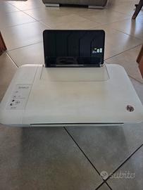 Stampante HP Deskjet 1510